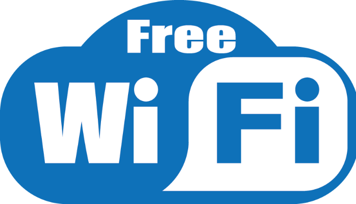 Looking to provide your customers with a WiFi hotspot?