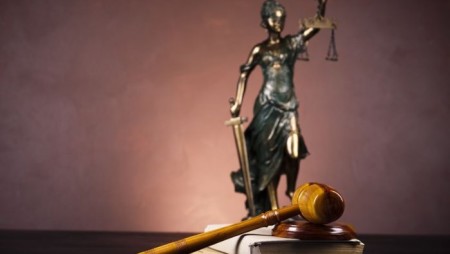 PC Law in the cloud