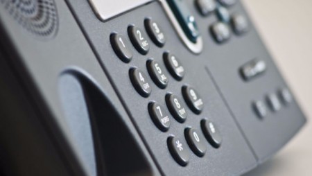 Business Phone Systems