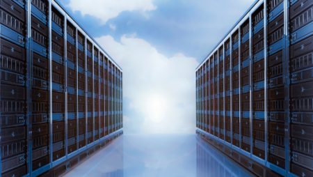 Why Virtualize Your Servers?